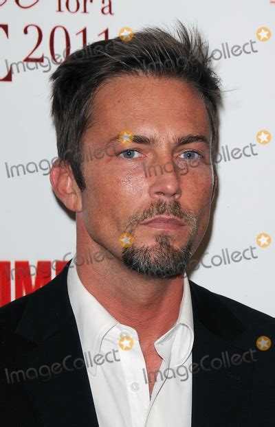 desmond harrington cancer.